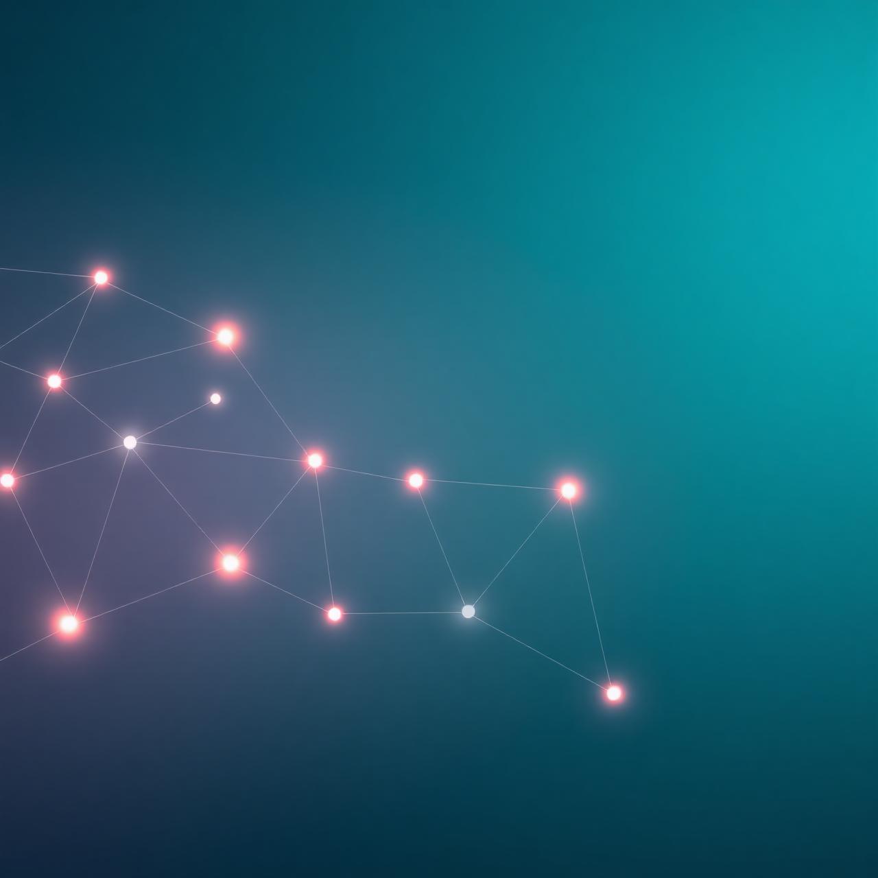 Precision recruiting